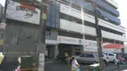 Foto 2 de Sala Comercial para alugar, 29m² em Farias Brito, Fortaleza