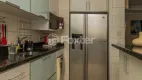 Foto 15 de Apartamento com 2 Quartos à venda, 68m² em Floresta, Porto Alegre