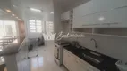 Foto 7 de Apartamento com 2 Quartos à venda, 90m² em Enseada, Guarujá