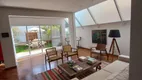 Foto 4 de Casa de Condomínio com 4 Quartos à venda, 370m² em Panamby, São Paulo