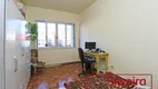 Foto 5 de Apartamento com 2 Quartos à venda, 69m² em Santana, Porto Alegre