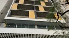 Foto 18 de Apartamento com 3 Quartos à venda, 85m² em Sumarezinho, São Paulo