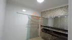 Foto 16 de Casa com 3 Quartos à venda, 133m² em Bonfim Paulista, Ribeirão Preto