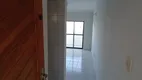 Foto 7 de Apartamento com 2 Quartos para alugar, 58m² em Jardim Cidade Universitária, João Pessoa