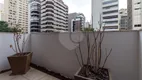 Foto 25 de Apartamento com 2 Quartos para venda ou aluguel, 158m² em Jardim Paulista, São Paulo
