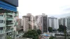 Foto 2 de Apartamento com 2 Quartos à venda, 80m² em Icaraí, Niterói