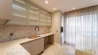 Foto 7 de Apartamento com 3 Quartos à venda, 153m² em Atiradores, Joinville