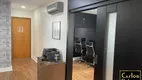 Foto 7 de Sala Comercial à venda, 74m² em Praia da Costa, Vila Velha