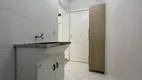 Foto 14 de Casa de Condomínio com 3 Quartos à venda, 104m² em América, Joinville