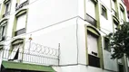 Foto 40 de Cobertura com 3 Quartos à venda, 395m² em São João, Porto Alegre