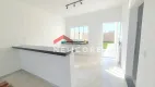 Foto 7 de Casa com 3 Quartos à venda, 83m² em Agua Espraiada, Cotia