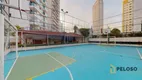 Foto 23 de Cobertura com 4 Quartos à venda, 275m² em Vila Santana, São Paulo