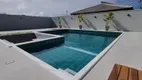 Foto 14 de Casa de Condomínio com 4 Quartos à venda, 210m² em Peró, Cabo Frio