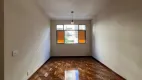 Foto 13 de Apartamento com 2 Quartos à venda, 70m² em Icaraí, Niterói