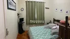 Foto 8 de Apartamento com 1 Quarto à venda, 45m² em Alto, Teresópolis