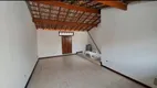 Foto 37 de Casa de Condomínio com 3 Quartos à venda, 220m² em Vila Prel, São Paulo