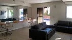 Foto 34 de Apartamento com 2 Quartos à venda, 58m² em Jardim Chapadão, Campinas