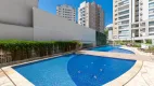 Foto 43 de Apartamento com 3 Quartos à venda, 146m² em Vila Alexandria, São Paulo