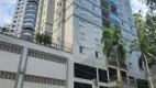 Foto 19 de Apartamento com 2 Quartos à venda, 77m² em Jardim Sul, São Paulo