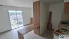 Foto 17 de Apartamento com 1 Quarto à venda, 27m² em Jaçanã, São Paulo