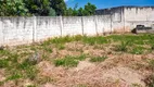 Foto 2 de Lote/Terreno à venda, 161m² em Jardim Santo Antonio da Boa Vista, Jacareí