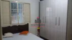 Foto 9 de Casa com 3 Quartos à venda, 138m² em Conjunto Residencial Trinta e Um de Março, São José dos Campos