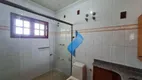 Foto 10 de Casa com 4 Quartos à venda, 361m² em Vila Santana, Sorocaba