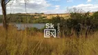 Foto 17 de Fazenda/Sítio à venda, 3968m² em Chacara Represa de Miranda, Uberlândia