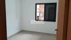 Foto 7 de Casa de Condomínio com 3 Quartos à venda, 158m² em Jardim Residencial Viena, Indaiatuba