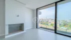 Foto 13 de Casa de Condomínio com 3 Quartos à venda, 358m² em Encosta do Sol, Estância Velha