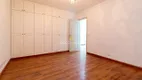 Foto 20 de Apartamento com 3 Quartos à venda, 210m² em Moema, São Paulo