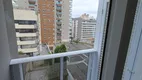 Foto 10 de Apartamento com 4 Quartos à venda, 184m² em Centro, Criciúma