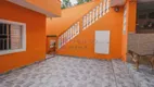Foto 21 de Casa com 4 Quartos à venda, 160m² em Jardim Caçula, Jundiaí