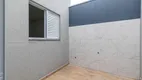 Foto 30 de Sobrado com 3 Quartos à venda, 158m² em Parque das Nações, Santo André