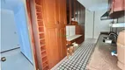 Foto 18 de Apartamento com 3 Quartos à venda, 95m² em Saldanha Marinho, Petrópolis