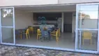 Foto 18 de Apartamento com 2 Quartos para alugar, 57m² em Parque São Sebastião, Ribeirão Preto