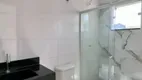 Foto 7 de Casa com 2 Quartos à venda, 90m² em Pernambués, Salvador