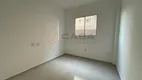 Foto 2 de Apartamento com 2 Quartos à venda, 70m² em Camará, Serra