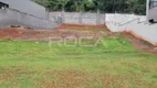 Foto 3 de Lote/Terreno à venda, 553m² em Residencial e Empresarial Alphaville, Ribeirão Preto