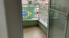 Foto 15 de Apartamento com 2 Quartos à venda, 50m² em Gopouva, Guarulhos