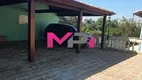 Foto 11 de Fazenda/Sítio com 4 Quartos à venda, 380m² em Chácara Mina de Inhandjara, Itupeva