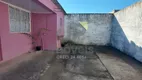 Foto 10 de Casa com 3 Quartos à venda, 80m² em São Gonçalo , Pelotas