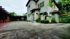 Foto 38 de Casa com 5 Quartos à venda, 716m² em Laranjal, Volta Redonda