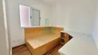 Foto 10 de Apartamento com 3 Quartos à venda, 95m² em Vila Leopoldina, São Paulo