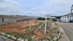 Foto 9 de Lote/Terreno para venda ou aluguel, 3008m² em Jardim da Varzea, Santana de Parnaíba