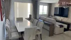 Foto 2 de Apartamento com 3 Quartos à venda, 95m² em Jardim Arpoador Zona Oeste, São Paulo
