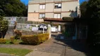 Foto 8 de Apartamento com 2 Quartos à venda, 56m² em Santa Tereza, Porto Alegre