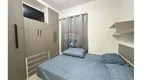 Foto 12 de Apartamento com 3 Quartos à venda, 56m² em Parque Novo Mundo, Limeira