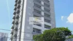 Foto 9 de Apartamento com 2 Quartos para venda ou aluguel, 77m² em Independencia, Taubaté