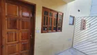 Foto 10 de Sobrado com 4 Quartos à venda, 120m² em Conjunto Habitacional Dom Pedro II, São José dos Campos